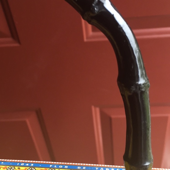 Flor De Tabascos Bag